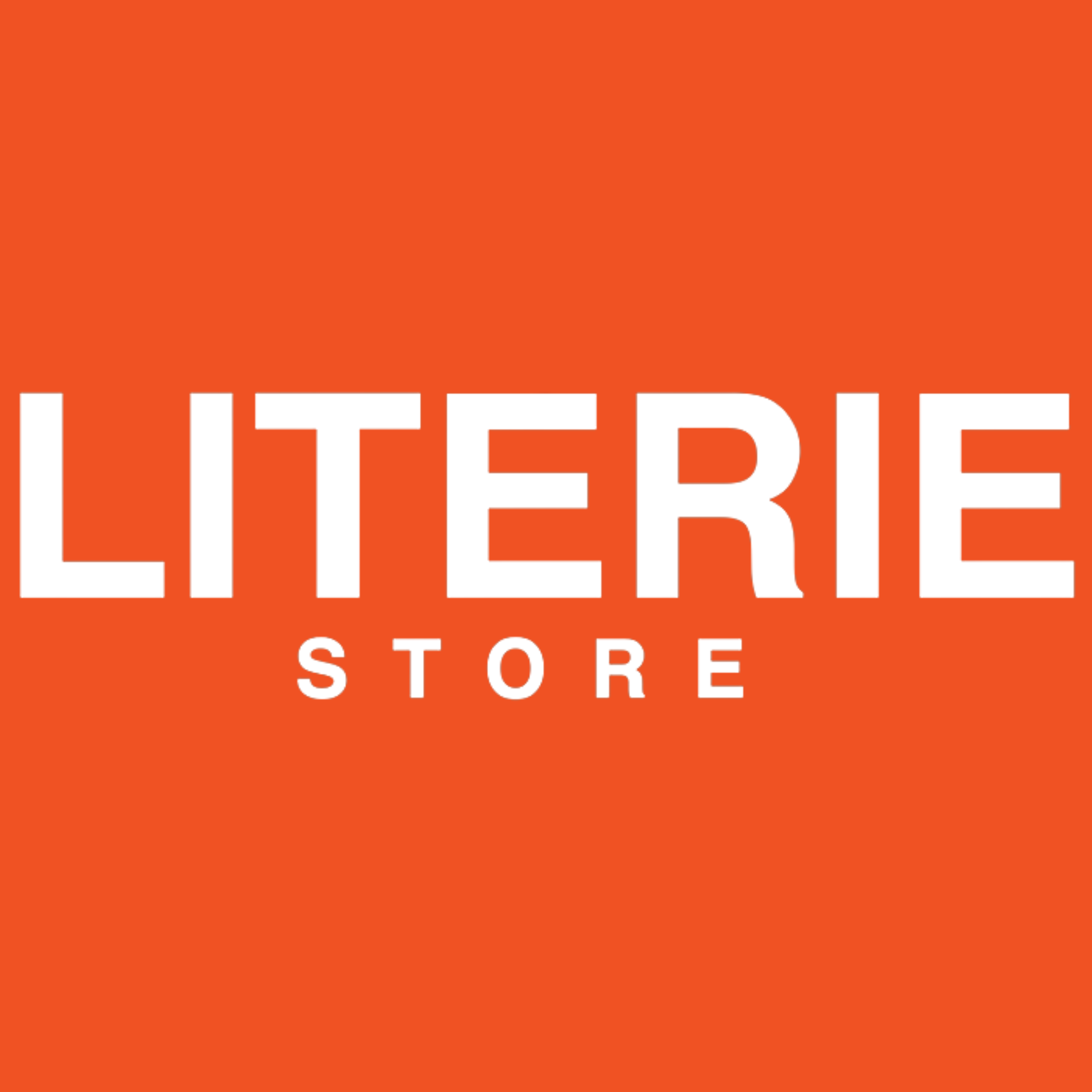 Literie Store